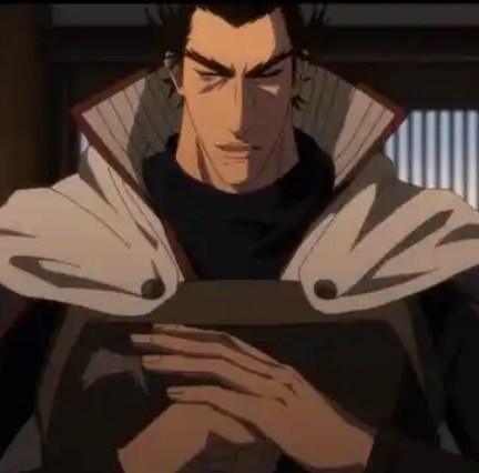 盘点隋末唐初排名前十的好汉们：李元霸居首