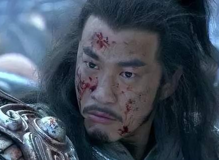 英雄气短 为什么说项羽最后一战死于作秀