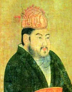 隋炀帝游江南建千秋伟业：同时也招致千古骂名