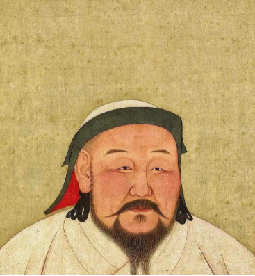 一代天骄成吉思汗征服世界的秘诀是什么？