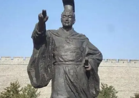 元恂为什么年仅15岁被孝文帝亲自赐死？