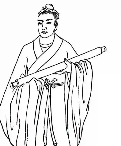 唐朝将军温造如何独力平定五千人叛乱？