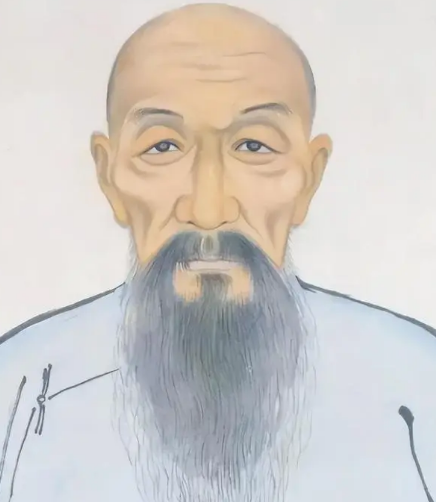 国难当前，曾国潘为何坚持守孝期满？
