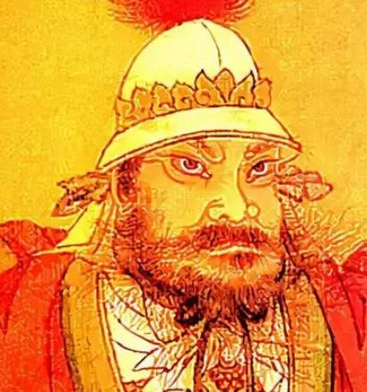 备受恩宠的安禄山为何非要起兵造反？