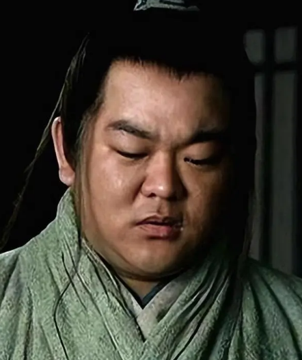 蜀后主刘禅：究竟是一代明君还是一代昏君？