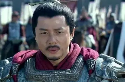 韩信对汉朝贡献那么大：为何人生却是个悲剧？