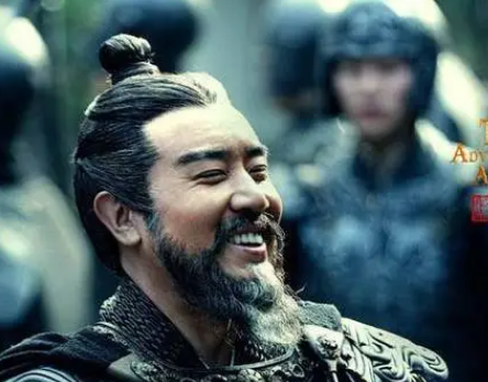 曹操为何未能完成统一天下的霸业