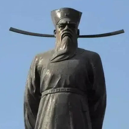 古代包青天们真有先斩后奏的尚方宝剑吗？