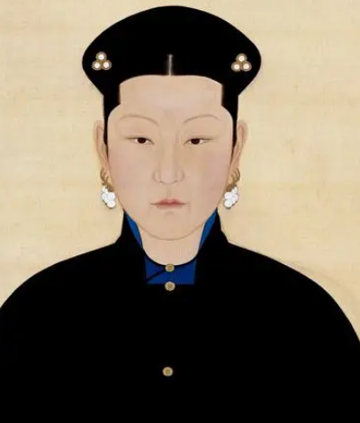 温僖贵妃介绍：探寻康熙厌弃其背后的深层原因