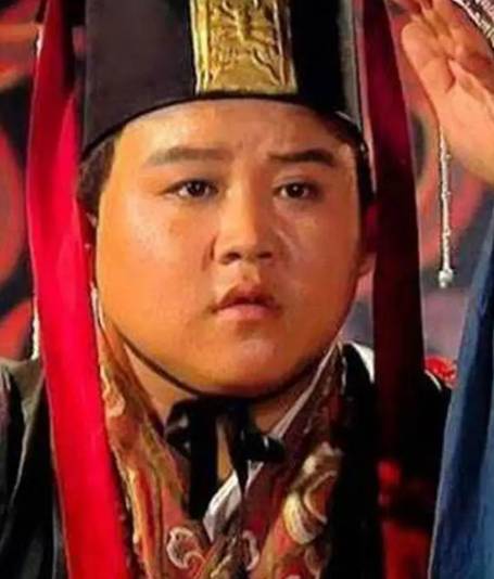 刘备为何未给赵云高位？或为儿子做政治安排