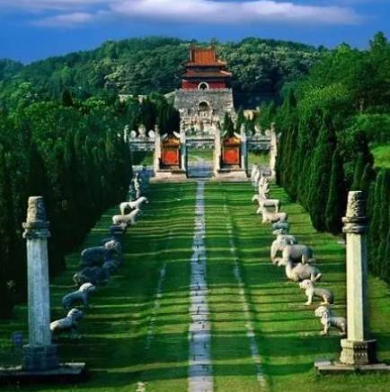 古代修建皇陵后工匠为何必须死？揭秘背后的残酷真相
