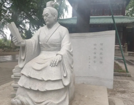 萧统和萧衍的父子关系为何产生嫌隙