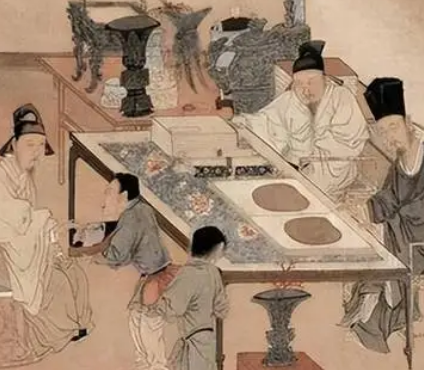 古代科举作弊会受到什么惩罚