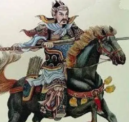 战无不胜的杨家将犹在：北宋为何还会亡？
