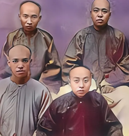 戊戌六君子之狱：梁启超视角下的被捕原因解析