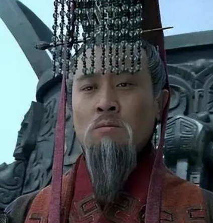 刘备留下的三句话，至今仍被黑道奉为准则