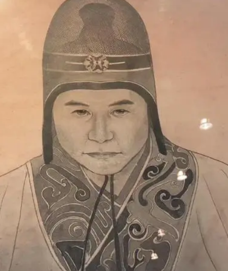 赵高为什么要杀秦二世？