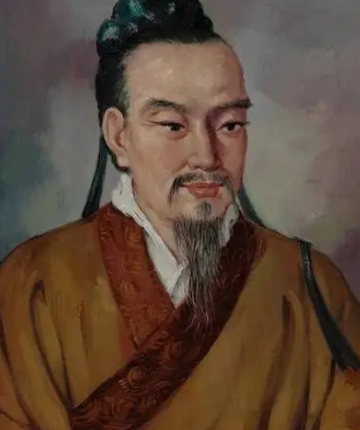 揭秘司马迁受宫刑真正的原因