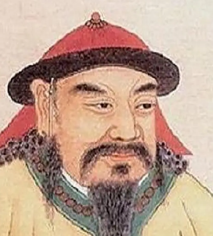 著名将领张弘范是什么人