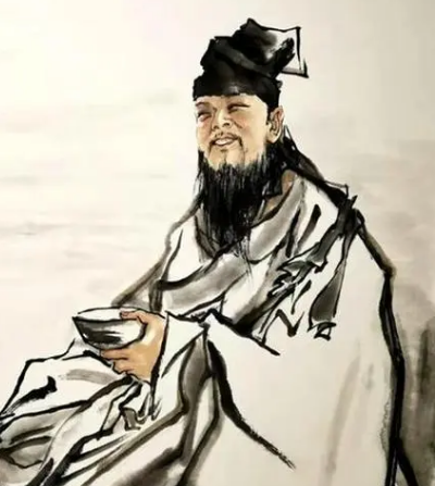 苏轼只用一招，巧妙拒绝朋友求情办事