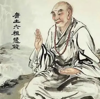 为何说梁武帝出家弘扬了佛法？
