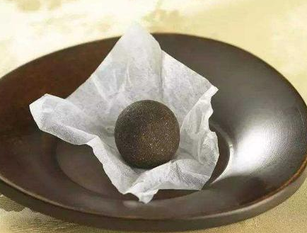 揭秘专家发现1600年前药丸：传说中的长生不老药？