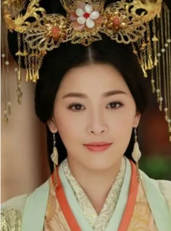 卫子夫与平阳公主：宫廷中的姐妹情深与命运交织