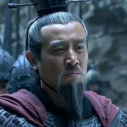 夷陵之战刘备为何未带军师？