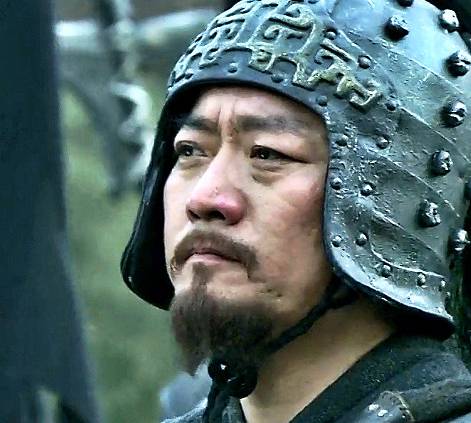 三国四大无敌顶级降将：个个都是超级万人敌！