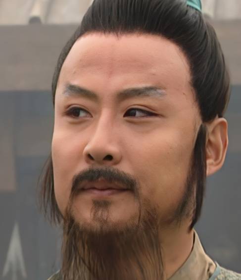 林冲一生的四位领导：宋江，那个让他命运终结的领袖