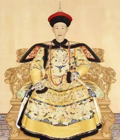 揭秘古代帝王的独特情怀与非凡构想