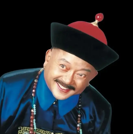 清朝巨贪和珅与明朝首富沈万三：谁的钱多？