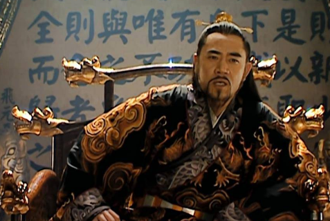 嘉靖皇帝为何被称为明代最聪明的皇帝？