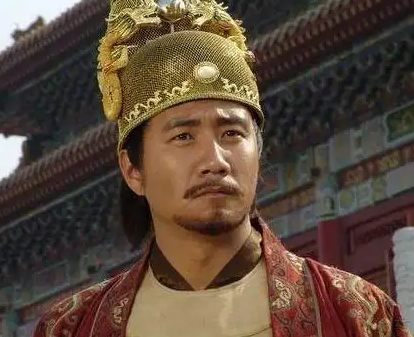 朱元璋杀死贪官数十万 竟与儿时的经历有关！