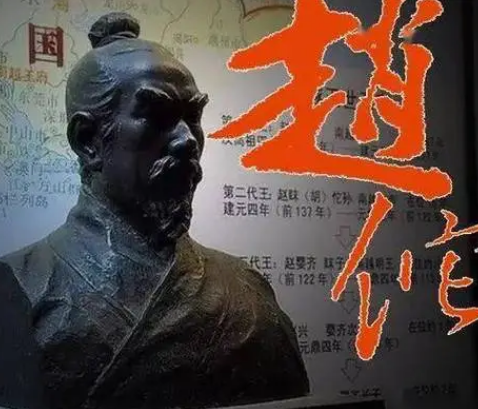 史上最能活的皇帝：儿子都老死了自己还没退位