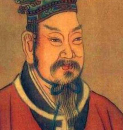 千古一帝之汉武帝：当皇帝，注定是孤独的！
