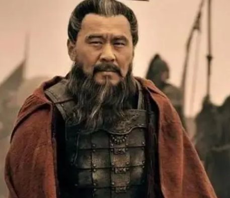 不解！王莽曹操为何都喜欢先送女儿再夺江山？