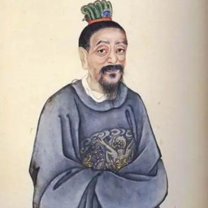 班超有多牛？没有他汉朝版图将减少三分之一