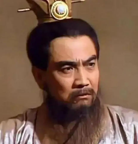 揭秘曹操：有谋有略才华横溢，为何就成了奸雄？