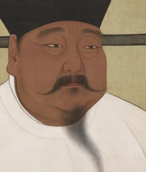 趣谈：宋太祖赵匡胤夜半偷菜现场被捉的尴尬事！