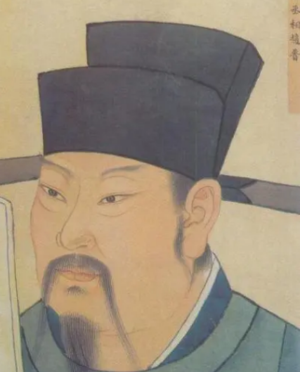赵普位高权重为何不受大臣们待见？有何隐情