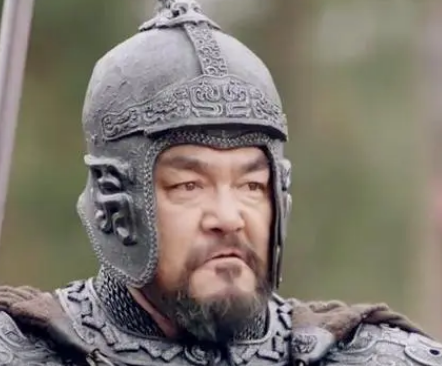 他一生对蜀汉忠心耿耿，竟遭人陷害最后惨死