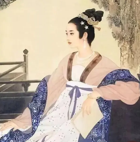 唯一女宰相的墓穴被发现：墓室打开后专家都懵了