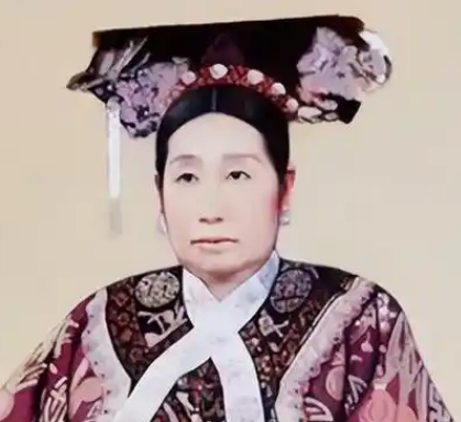 慈禧的竞争对手：慈安太后为何突然暴毙而亡？