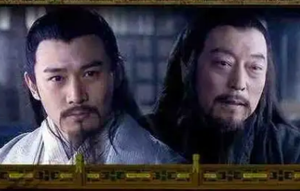 诸葛亮死后为何要口含七粒米？只为吓退司马懿？
