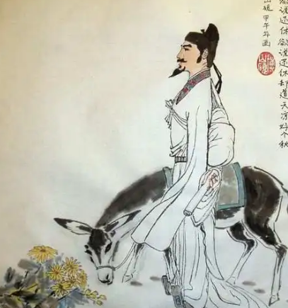 辛弃疾：文武双全的抗金英雄