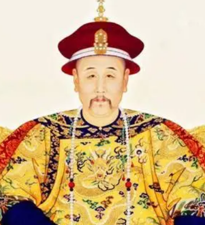 泰陵地宫中的雍正为何没有头？与一个女人的传说
