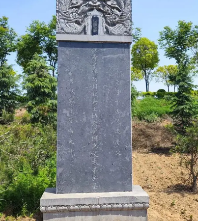 三国最神秘的三座墓：虚墓之谜