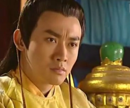 暗害崇祯皇帝的迷魂香到底是什么？至今不明