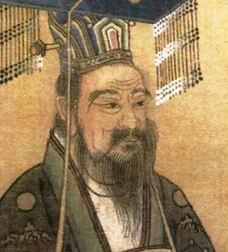 杨广死后究竟葬于何处？一处在陕西，一处在江苏